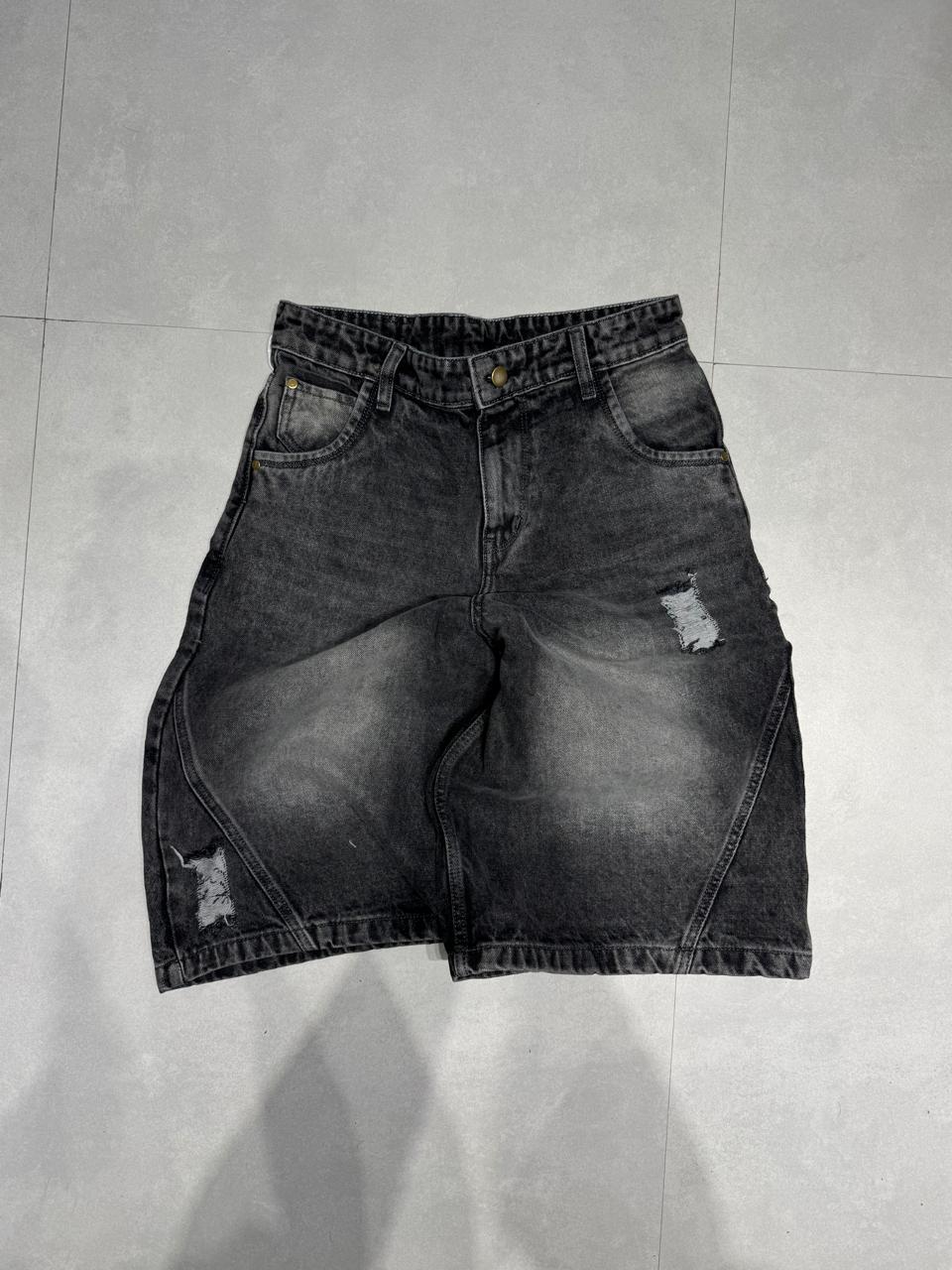 Ultra HD Smart Watch Pro